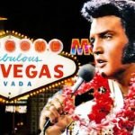 elvis las vegas show