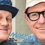 macken30