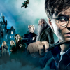 harrypotter
