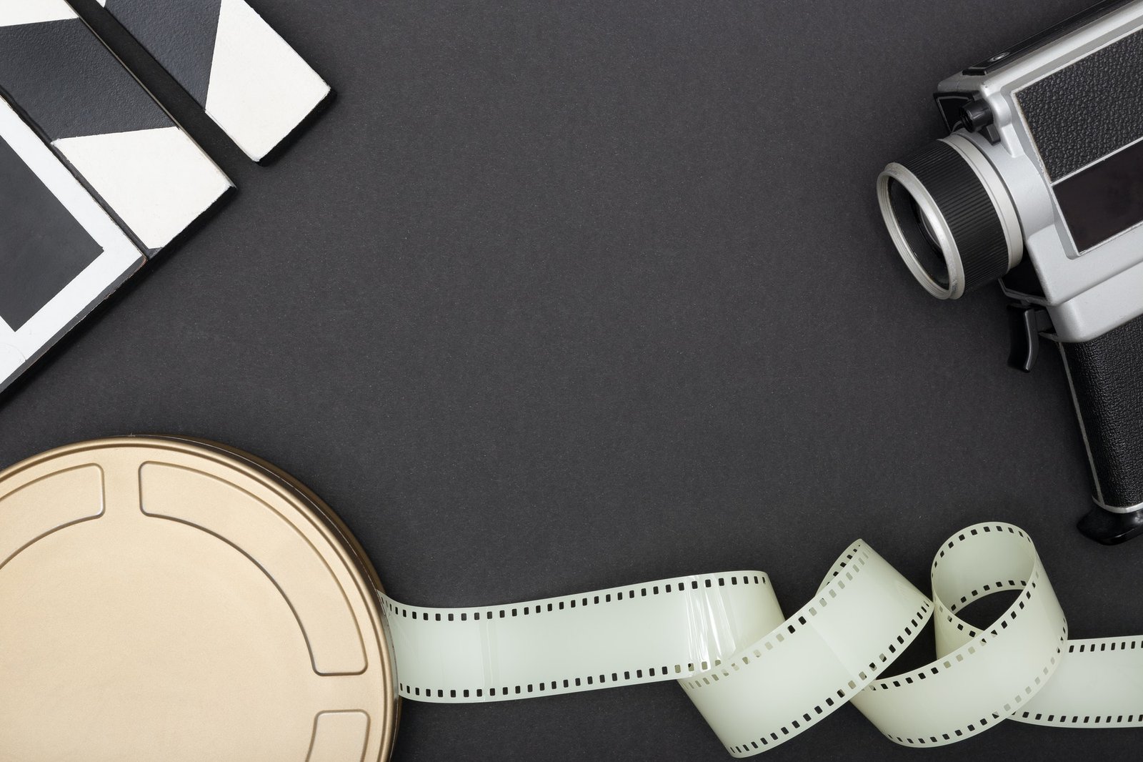 Sveriges bästa skådespelare